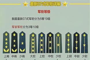 申花技术总监：中国球员13到16岁展现巨大天赋，随后就消失了